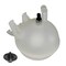 Crp Products Expansion Tank Kit, EPK0143 EPK0143 - alternate 4